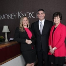 Wolpert, Scott H - Attorneys