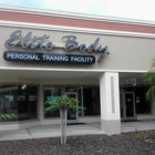 Elite Body Personal Training & Fitness Facility