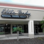 Elite Body Personal Training & Fitness Facility