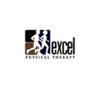 Excel Physical Therapy - Massage Services