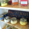 Kemah Candles & Soaps gallery