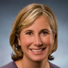 Catherine Buerchner, MD