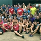 Crossfit 116