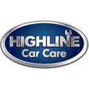 Highline Car Care - Auto Repair & Service