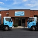 Cleanville Carpet, Rug & Stone Care, Inc.