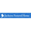 Jackson Funeral Home gallery
