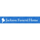 Jackson Funeral Home
