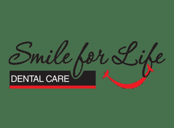 Smile For Life Dental Care - Festus, MO