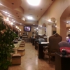 Aloha Nails & Spa gallery