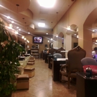 Aloha Nails & Spa