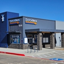 Dutch Bros Coffee - Coffee & Espresso Restaurants