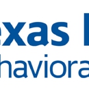 Texas Health Behavioral Health Center Uptown Dallas - Mental Health Clinics & Information