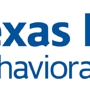 Texas Health Behavioral Health Center Southwest Fort Worth