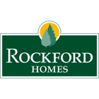 Sycamore Grove by Rockford Homes