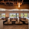 All About Seating gallery
