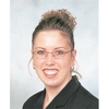 Renee Starr-State Farm Insurance Agent gallery