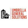 Umbrella General Solutions gallery