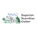 Superior Seamless Gutters - Sheet Metal Work