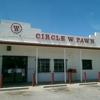 Circle W Pawn gallery