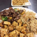 Japanese Hibachi Express - Japanese Restaurants