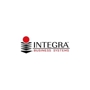 Integra Business Systems