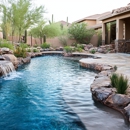 No Limit Pools & Spas - Swimming Pool Repair & Service