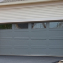 Andrew Overhead Door Repair - Overhead Doors