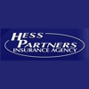 Hess Partners Insurance Agency gallery
