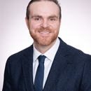Adam M. Sanborn, MD - Physicians & Surgeons, Family Medicine & General Practice