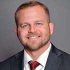 Edward Jones - Financial Advisor: Zach Boyd, CFP®