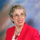Dr. Barbara P Belcher, MD - Physicians & Surgeons, Pediatrics