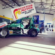 Gallery Image Number 2