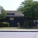 Coldwater Canyon Elementary - Preschools & Kindergarten