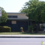 Coldwater Canyon Elementary