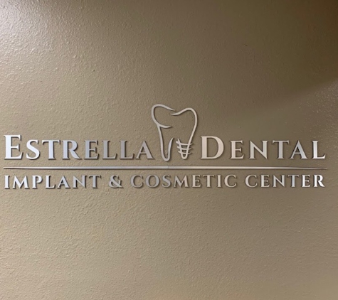 Navajo Dental Center - San Diego, CA