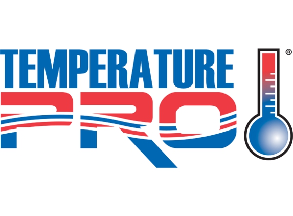 TemperaturePro Columbus - Columbus, OH