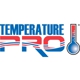 TemperaturePro Columbus