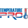 TemperaturePro Columbus