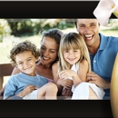 Apple Family Dentistry - Teeth Whitening Products & Services