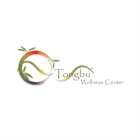 Tongbu Wellness Center