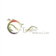 Tongbu Wellness Center