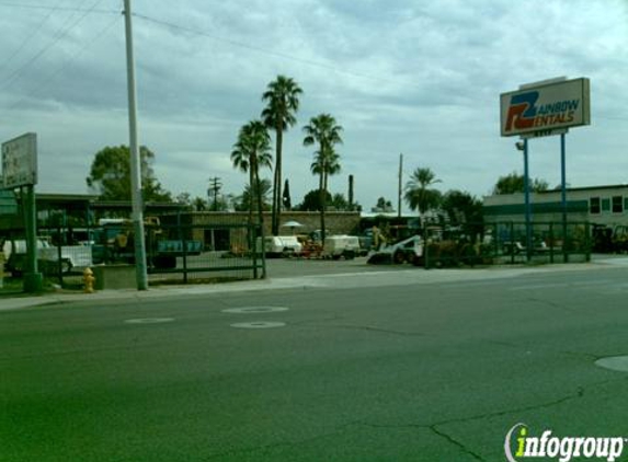 Rainbow Rentals - Phoenix, AZ