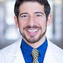 Andrew J. Ferretti, PA-C, MSPAS - Physician Assistants