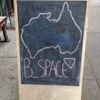 B Space Studio gallery