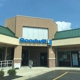 Goodwill Store & Donation Center