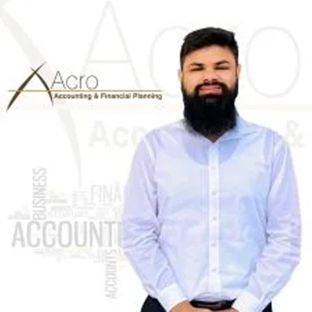 Acro Accounting & Financial Planning - Underwood, QLD