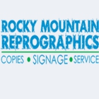 Rocky Mountain Reprographics