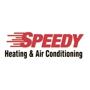 Speedy Heating & Air Conditioning