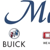 Walt Massey Chevrolet Buick GMC gallery