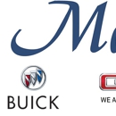 Walt Massey Chevrolet Buick GMC - New Car Dealers